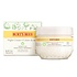 Burt's Bees Sensitive Night Cream - 50gr