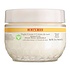 Burt's Bees Sensitive Night Cream - 50gr