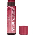 Burt's Bees Tinted Lip Balm - Daisy