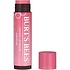 Burt's Bees Tinted Lip Balm - Hibiscus