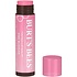 Burt's Bees Tinted Lip Balm - Pink Blossom