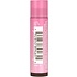 Burt's Bees Tinted Lip Balm - Pink Blossom