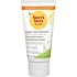 Burt's Bees Baby Diaper Ointment - Tube 85gr