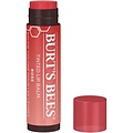 Burt's Bees Tinted Lip Balm - Rose