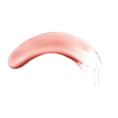 Burt's Bees Tinted Lip Balm - Rose