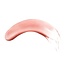 Burt's Bees Tinted Lip Balm - Rose