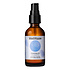 Mad Hippie Cleansing Oil - 59ml