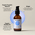 Mad Hippie Cleansing Oil - 59ml
