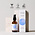 Mad Hippie Cleansing Oil - 59ml