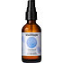 Mad Hippie Cleansing Oil - 59ml