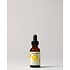 Mad Hippie Vitamin C Serum - 30ml