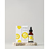 Mad Hippie Vitamin C Serum - 30ml