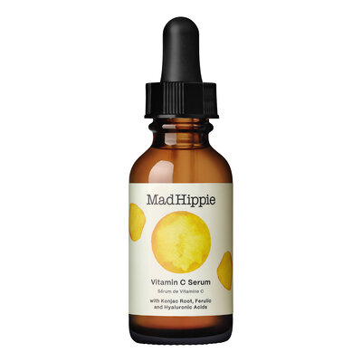 Mad Hippie Vitamin C Serum - 30ml