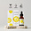 Mad Hippie Vitamin C Serum - 30ml