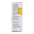Mad Hippie Vitamin C Serum - 30ml