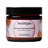 Mad Hippie MicroDermabrasion Facial - 60ml