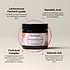 Mad Hippie MicroDermabrasion Facial - 60ml