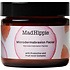 Mad Hippie MicroDermabrasion Facial - 60ml