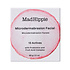 Mad Hippie MicroDermabrasion Facial - 60ml