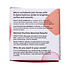 Mad Hippie MicroDermabrasion Facial - 60ml