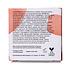 Mad Hippie MicroDermabrasion Facial - 60ml