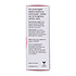 Mad Hippie AHA Exfoliating Peel - 30ml