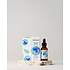 Mad Hippie Antioxidant Facial Oil - 30ml