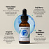 Mad Hippie Antioxidant Facial Oil - 30ml