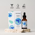 Mad Hippie Antioxidant Facial Oil - 30ml