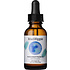 Mad Hippie Antioxidant Facial Oil - 30ml