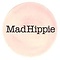 Mad Hippie