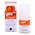 Yes To Carrots Moisturizing Eye Cream - 30ml