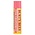 Burt's Bees Lip Balm Pink Grapefruit - 4,25gr