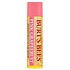 Burt's Bees Lip Balm Pink Grapefruit - 4,25gr