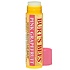 Burt's Bees Lip Balm Pink Grapefruit - 4,25gr