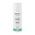 Green People Vita Min Fix 24-Hour Cream 50ml