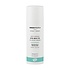 Green People Vita Min Fix 24-Hour Cream 50ml