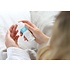 Green People Vita Min Fix 24-Hour Cream 50ml