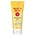 Burt's Bees Deep Cleansing Cream Soap Bark & Chamomile - 170gr