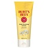 Burt's Bees Deep Cleansing Cream Soap Bark & Chamomile -170gr