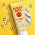 Burt's Bees Deep Cleansing Cream Soap Bark & Chamomile -170gr