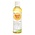 Burt's Bees Baby Shampoo & Wash Calming - 236,5ml