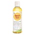 Burt's Bees Baby Shampoo & Wash Calming - 236,5ml