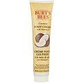 Burt's Bees Foot Cream Coconut - 121gr