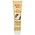 Burt's Bees Foot Cream Coconut - 121gr