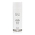 Green People Neutral Scent Free Cleanser & Make-Up Remover 150ml