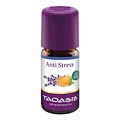 Taoasis Anti Stress Geurolie Bio 5ML