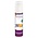 Taoasis Anti Stress Aroma Roll-on Bio