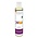 Taoasis Anti Stress Roomspray bio - 50ml