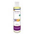 Taoasis Anti Stress Roomspray bio - 50ml